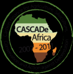 cascade.png