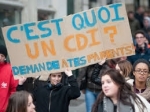 cdi.jpg