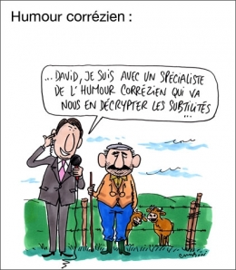 corrèze humour.jpg