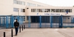 collèges.jpg