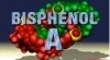 BPA.jpg