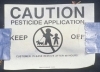 pesticide.jpg