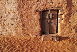 mauritanie.jpg