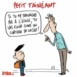 cambon.jpg
