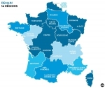 cartehollanderegions.jpg