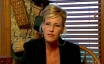 erin brockovich.jpg