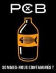 pcb.jpg