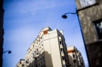 logement.jpg