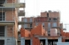 logement.jpg