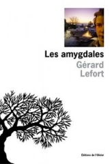 lefort.jpg