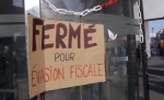 evasion_fiscale.jpg