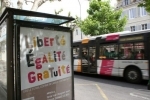 gratuit.jpg