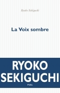 voix-sombre.jpg