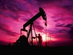 energies-fossiles.jpg