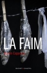 faim.jpg