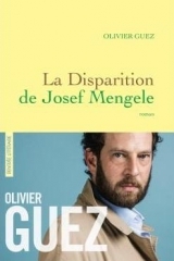la-disparition-de-josef-mengele.jpg