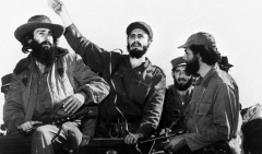 fidel-castro-1959_21.jpg