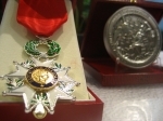 legion d'honneur.jpg