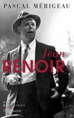 renoir.jpg