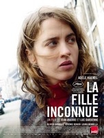 dardenne.jpg