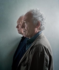 dardenne.jpg