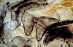 chauvet.jpg
