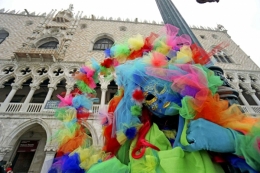 venise.jpg