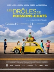 Les-drles-de-poissons-chats.jpg