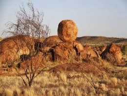 australie.jpg