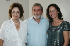 brésil.jpg