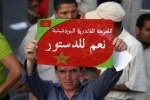 maroc.jpg
