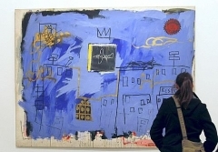 basquiat.jpg