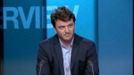 davidthomson.jpg