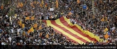 catalogne.jpg