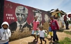mandela.jpg