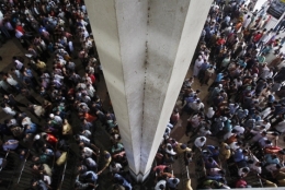 dhaka.jpg