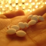 medecine.jpg