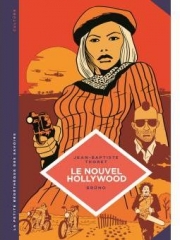 le-nouvel-hollywood.jpg
