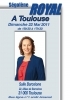SR Toulouse.jpg