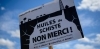 schiste.jpg