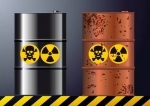 nuclear.jpg