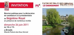 candidature-segolene-royal-arcais.jpg