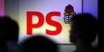 ps.jpg