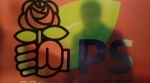 ps.jpg