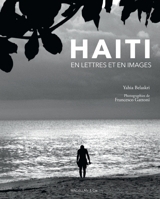 haiti.jpg