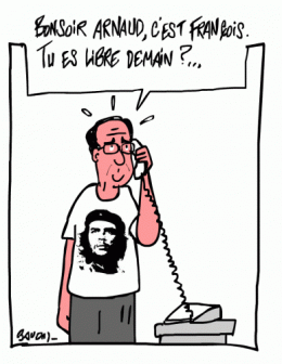 hollande.gif
