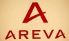 areva.jpg