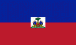 haiti.gif
