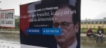 hollande.jpg