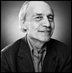 jaques-rivette.jpg